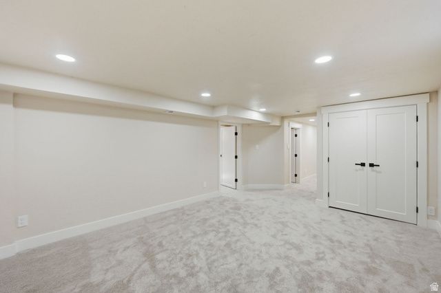 313 E 800 S, Salt Lake City, UT 84111