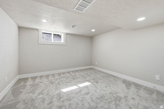 313 E 800 S, Salt Lake City, UT 84111