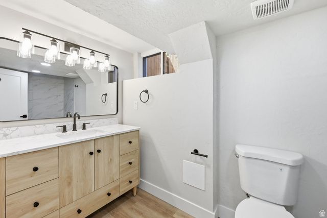 313 E 800 S, Salt Lake City, UT 84111