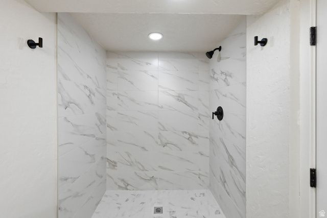 313 E 800 S, Salt Lake City, UT 84111