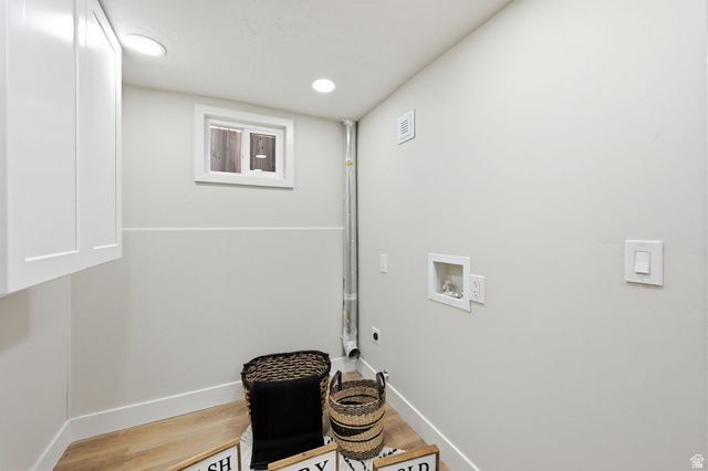 313 E 800 S, Salt Lake City, UT 84111