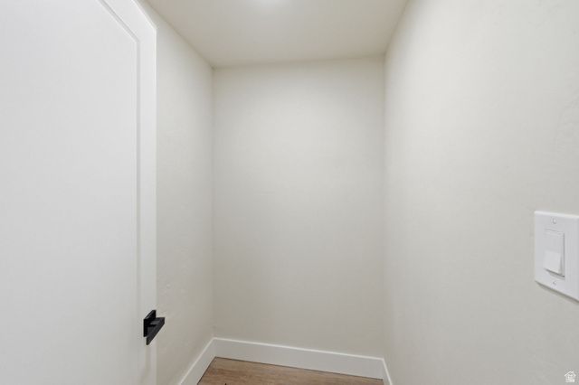 313 E 800 S, Salt Lake City, UT 84111