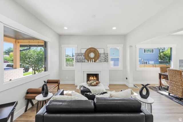 313 E 800 S, Salt Lake City, UT 84111