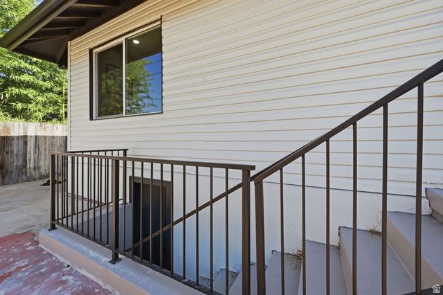 313 E 800 S, Salt Lake City, UT 84111
