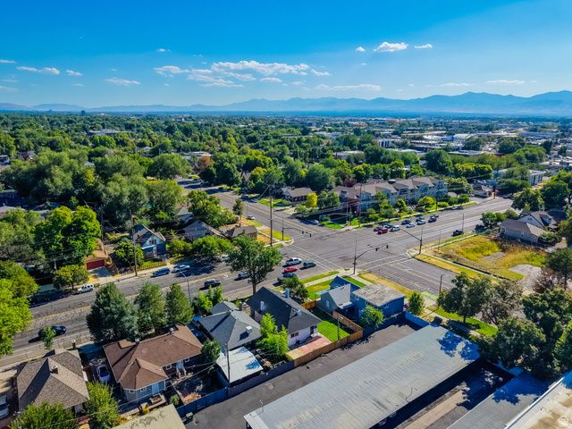 313 E 800 S, Salt Lake City, UT 84111