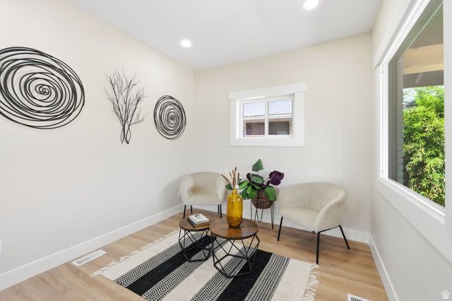 313 E 800 S, Salt Lake City, UT 84111