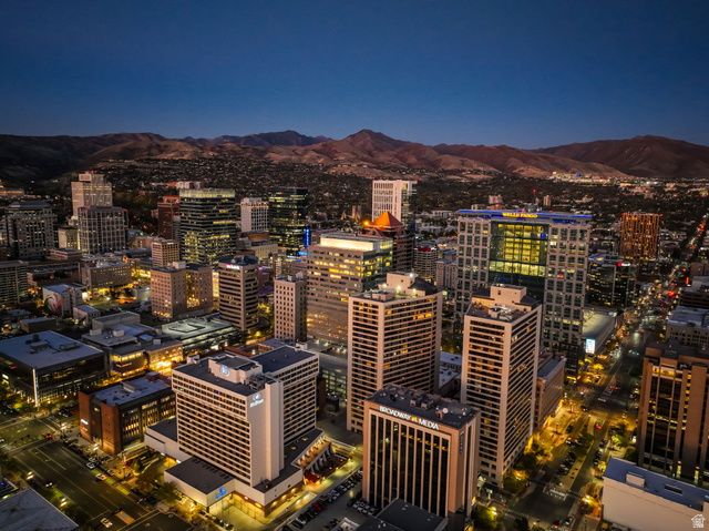 313 E 800 S, Salt Lake City, UT 84111