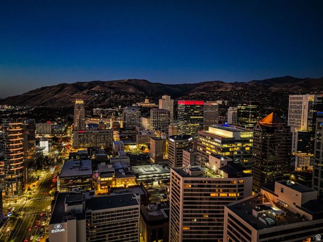 313 E 800 S, Salt Lake City, UT 84111
