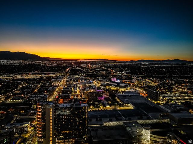 313 E 800 S, Salt Lake City, UT 84111
