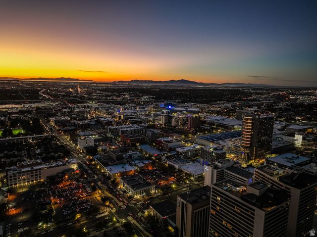 313 E 800 S, Salt Lake City, UT 84111