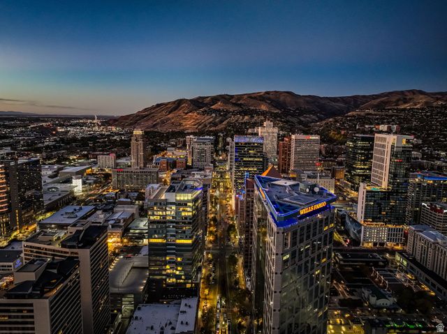 313 E 800 S, Salt Lake City, UT 84111