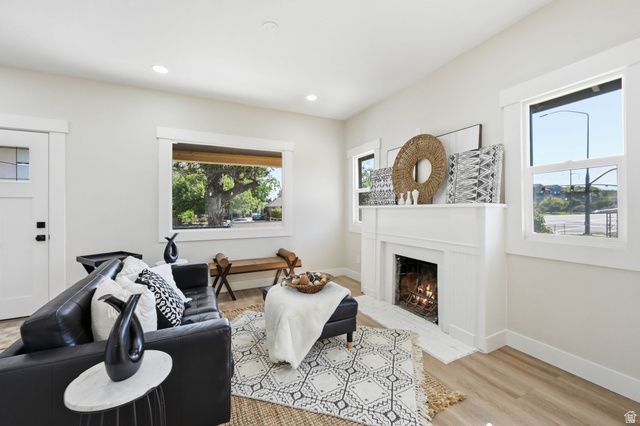 313 E 800 S, Salt Lake City, UT 84111