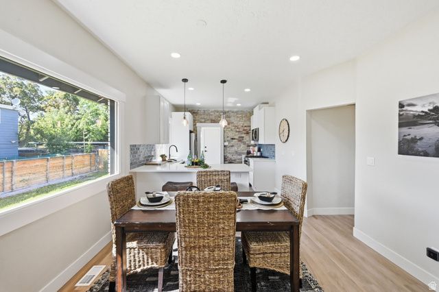 313 E 800 S, Salt Lake City, UT 84111