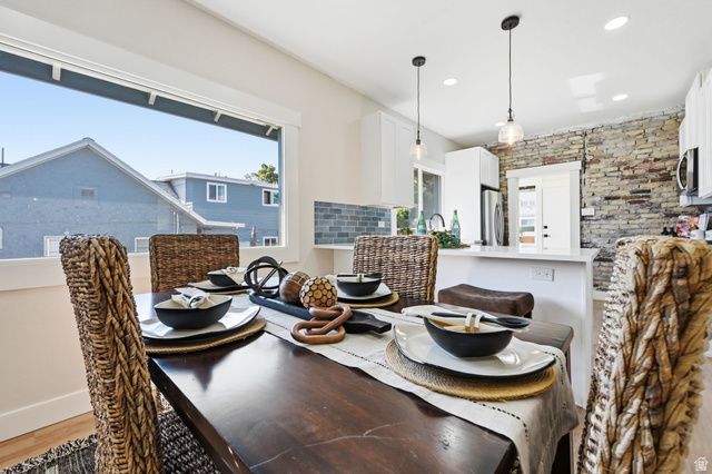 313 E 800 S, Salt Lake City, UT 84111