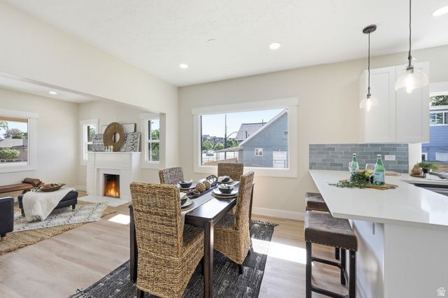 313 E 800 S, Salt Lake City, UT 84111