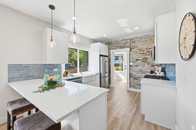 313 E 800 S, Salt Lake City, UT 84111