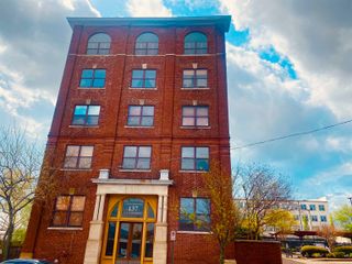 137 G E PATTERSON AVE # 504, Memphis, TN 38103