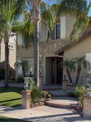 12225 Richfield Dr, Rancho Cucamonga, CA 91739