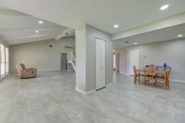 3046 Wagon Trail Drive, Sugar Land, TX 77479