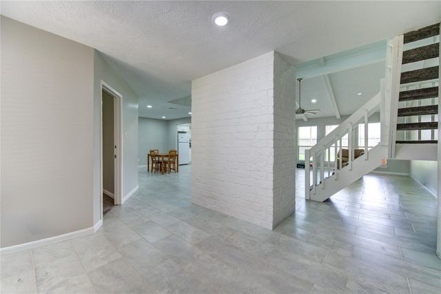 3046 Wagon Trail Drive, Sugar Land, TX 77479