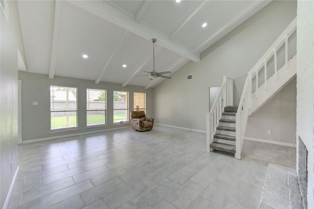 3046 Wagon Trail Drive, Sugar Land, TX 77479