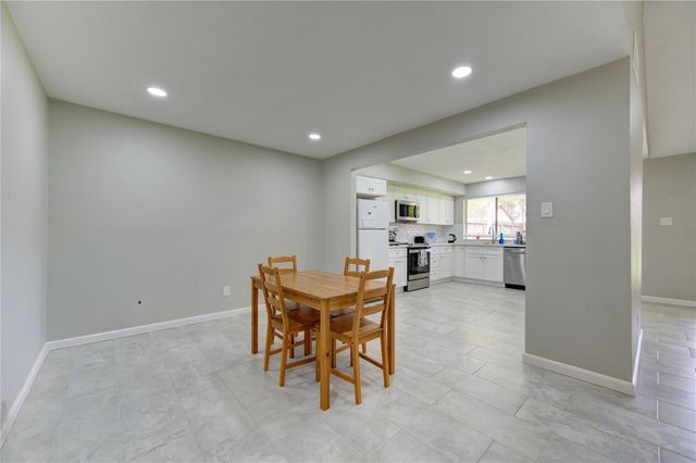 3046 Wagon Trail Drive, Sugar Land, TX 77479