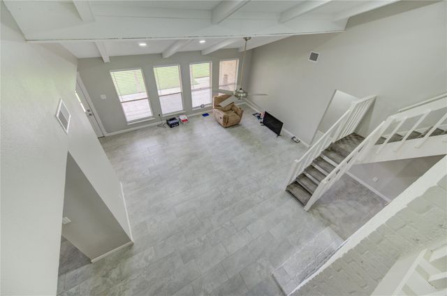 3046 Wagon Trail Drive, Sugar Land, TX 77479