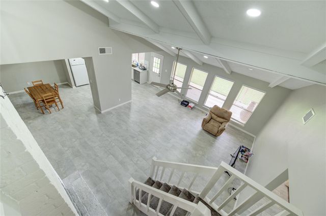 3046 Wagon Trail Drive, Sugar Land, TX 77479