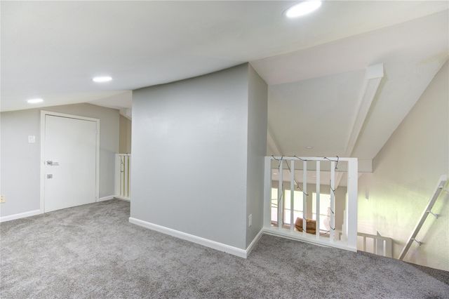 3046 Wagon Trail Drive, Sugar Land, TX 77479