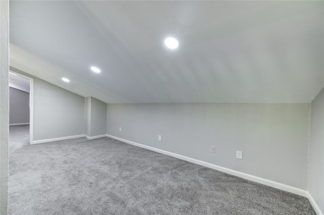 3046 Wagon Trail Drive, Sugar Land, TX 77479