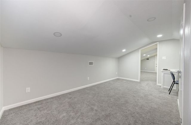 3046 Wagon Trail Drive, Sugar Land, TX 77479