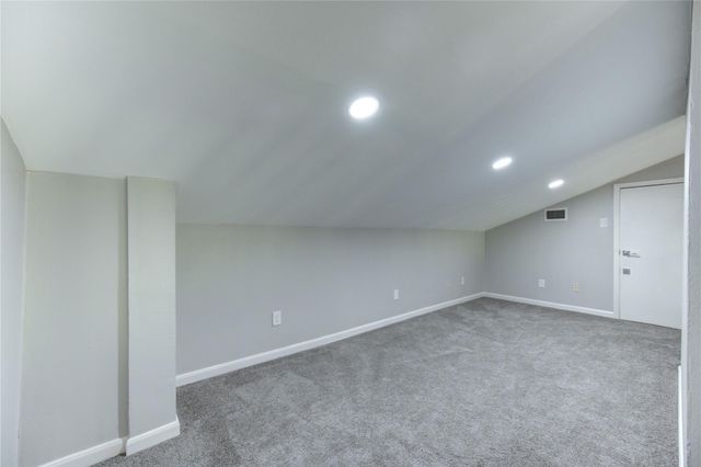 3046 Wagon Trail Drive, Sugar Land, TX 77479