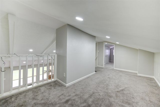 3046 Wagon Trail Drive, Sugar Land, TX 77479