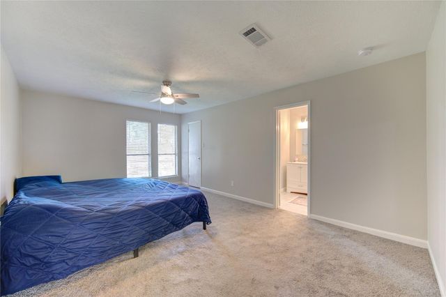 3046 Wagon Trail Drive, Sugar Land, TX 77479