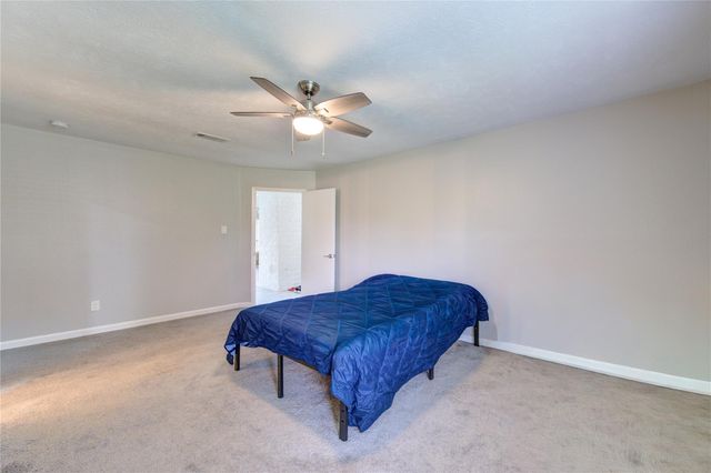 3046 Wagon Trail Drive, Sugar Land, TX 77479