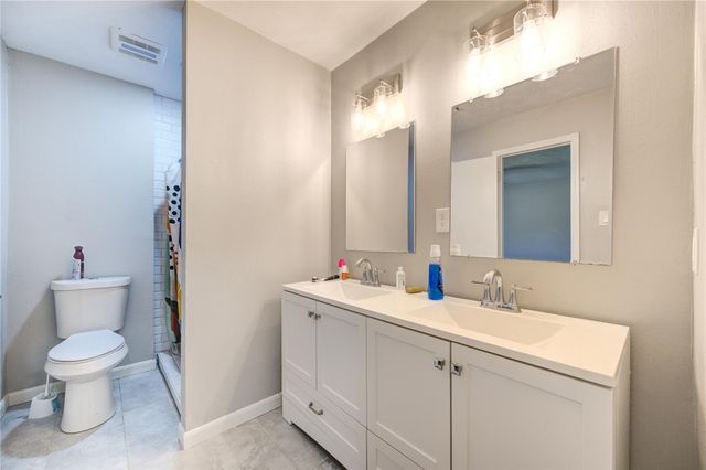 3046 Wagon Trail Drive, Sugar Land, TX 77479