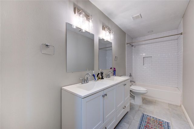3046 Wagon Trail Drive, Sugar Land, TX 77479