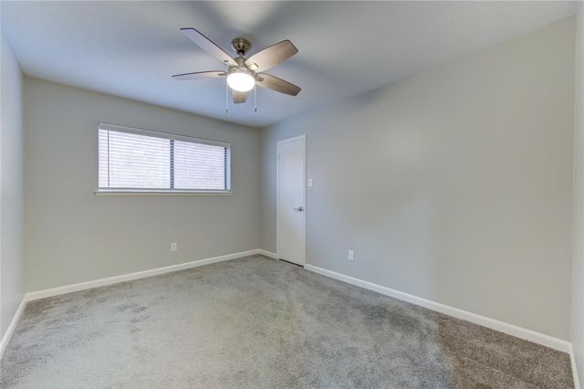 3046 Wagon Trail Drive, Sugar Land, TX 77479