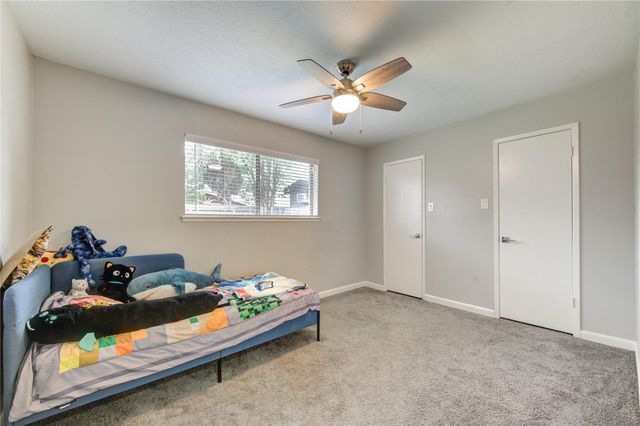 3046 Wagon Trail Drive, Sugar Land, TX 77479
