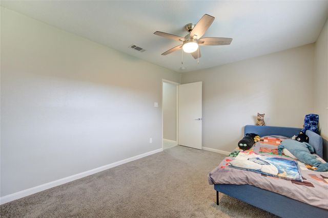3046 Wagon Trail Drive, Sugar Land, TX 77479