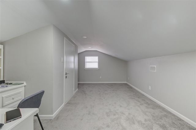 3046 Wagon Trail Drive, Sugar Land, TX 77479