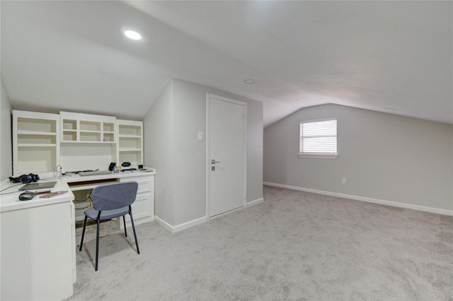 3046 Wagon Trail Drive, Sugar Land, TX 77479