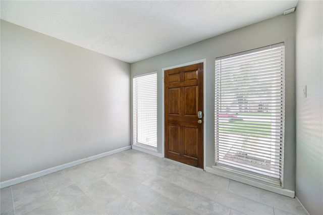 3046 Wagon Trail Drive, Sugar Land, TX 77479