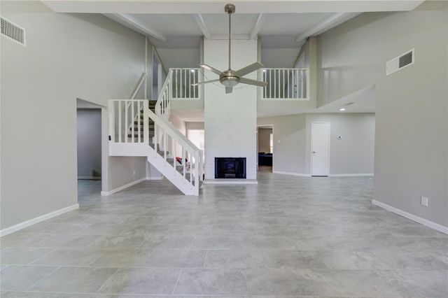 3046 Wagon Trail Drive, Sugar Land, TX 77479