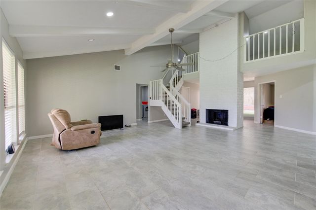 3046 Wagon Trail Drive, Sugar Land, TX 77479