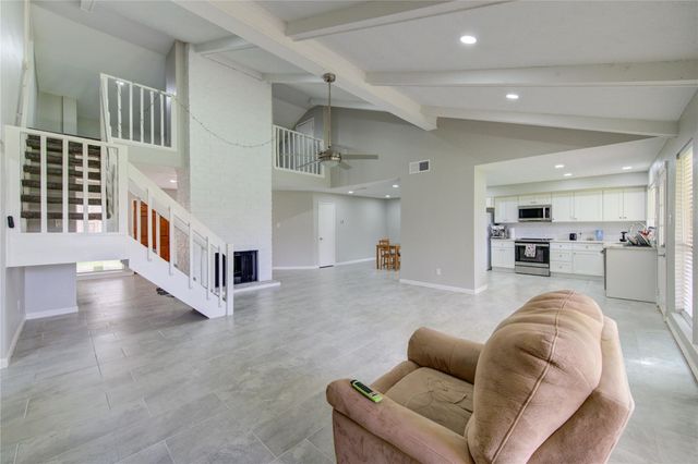 3046 Wagon Trail Drive, Sugar Land, TX 77479