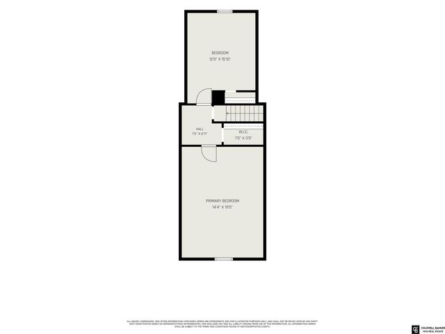 4818 Poppleton Avenue, Omaha, NE 68106