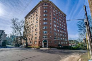 1100 27th St S Apt 302, Birmingham, AL 35205
