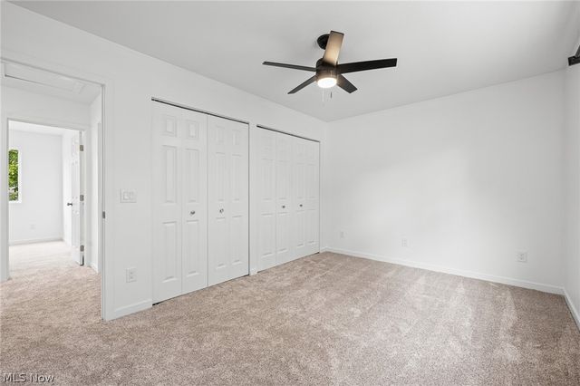 864 Wilder Avenue, Elyria, OH 44035
