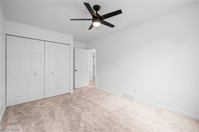 864 Wilder Avenue, Elyria, OH 44035